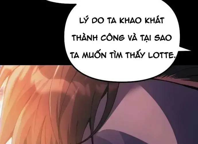 Tôi Là Thiên Ma Truyền Nhân Chap 25 - Next Chap 26