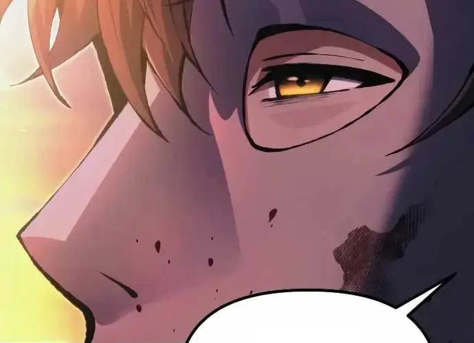 Tôi Là Thiên Ma Truyền Nhân Chap 25 - Next Chap 26