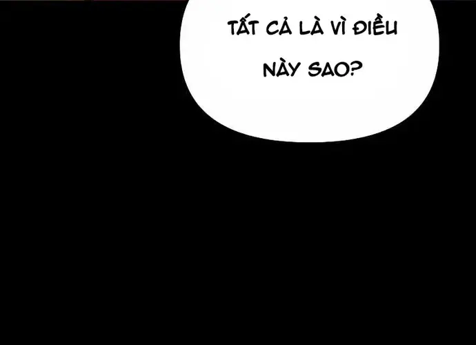 Tôi Là Thiên Ma Truyền Nhân Chap 25 - Next Chap 26