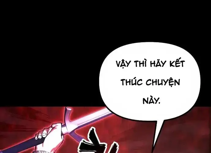 Tôi Là Thiên Ma Truyền Nhân Chap 25 - Next Chap 26