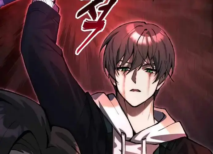 Tôi Là Thiên Ma Truyền Nhân Chap 25 - Next Chap 26