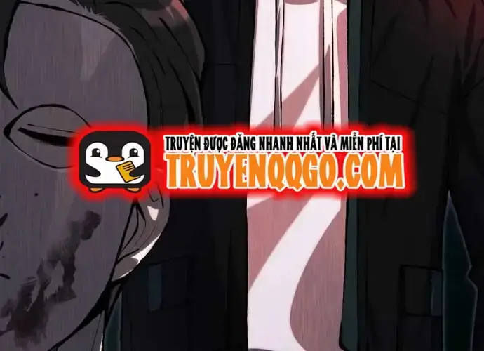 Tôi Là Thiên Ma Truyền Nhân Chap 25 - Next Chap 26