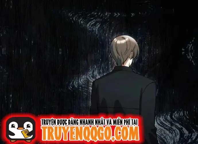 Tôi Là Thiên Ma Truyền Nhân Chap 24 - Next Chap 25