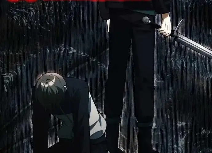 Tôi Là Thiên Ma Truyền Nhân Chap 24 - Next Chap 25