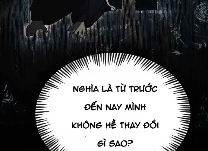 Tôi Là Thiên Ma Truyền Nhân Chap 24 - Next Chap 25