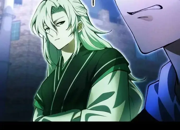 Tôi Là Thiên Ma Truyền Nhân Chap 24 - Next Chap 25