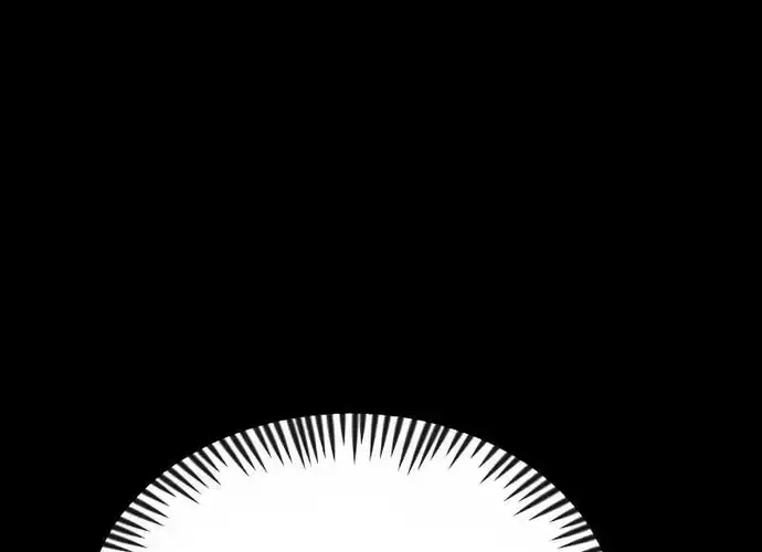 Tôi Là Thiên Ma Truyền Nhân Chap 24 - Next Chap 25