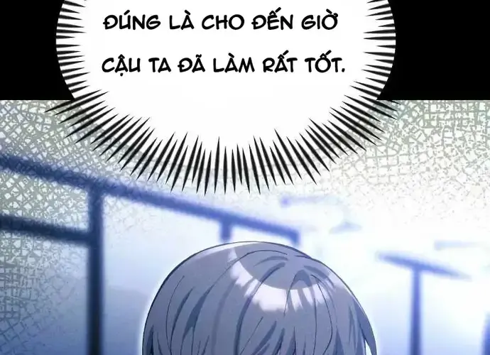 Tôi Là Thiên Ma Truyền Nhân Chap 24 - Next Chap 25