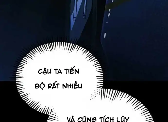 Tôi Là Thiên Ma Truyền Nhân Chap 24 - Next Chap 25