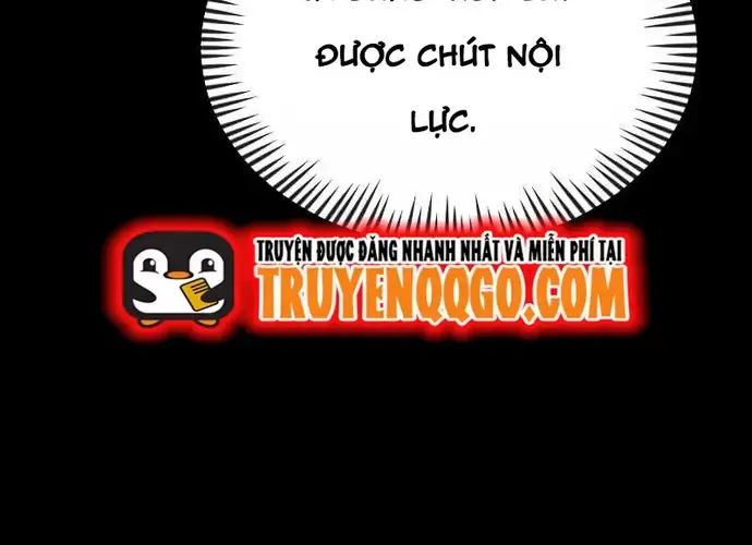 Tôi Là Thiên Ma Truyền Nhân Chap 24 - Next Chap 25