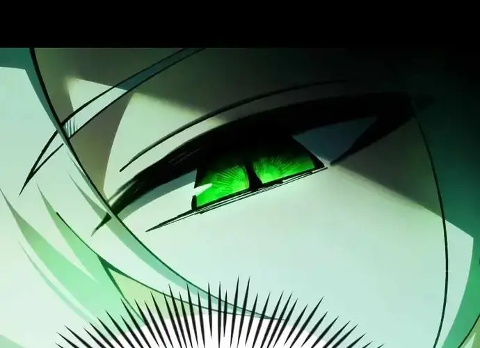 Tôi Là Thiên Ma Truyền Nhân Chap 24 - Next Chap 25