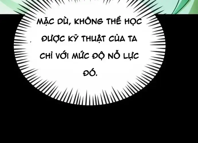 Tôi Là Thiên Ma Truyền Nhân Chap 24 - Next Chap 25