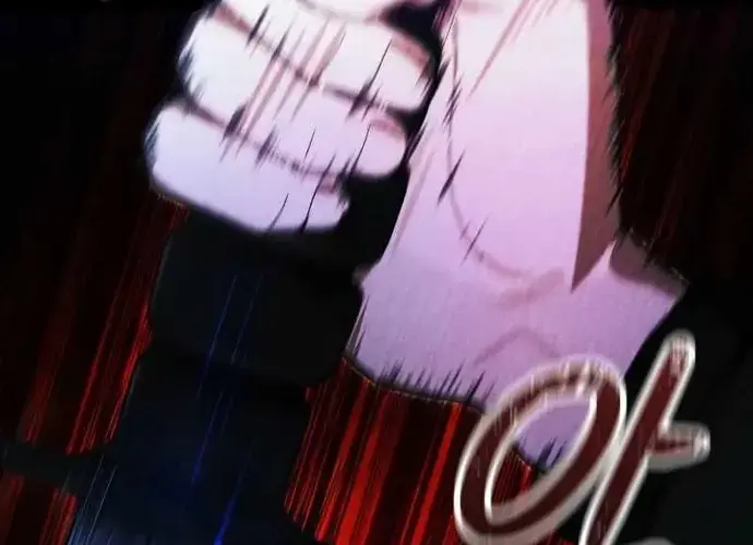 Tôi Là Thiên Ma Truyền Nhân Chap 24 - Next Chap 25