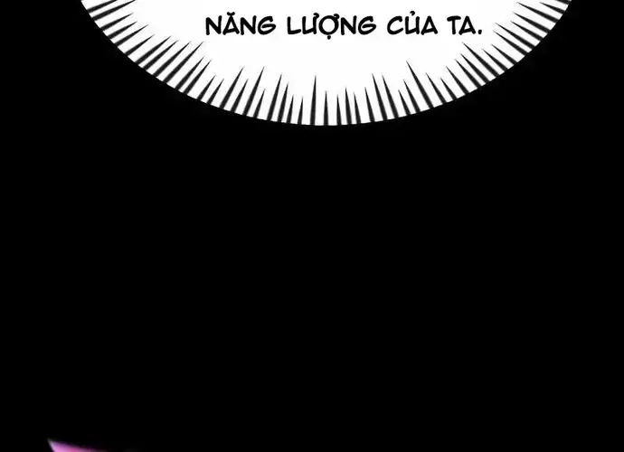 Tôi Là Thiên Ma Truyền Nhân Chap 24 - Next Chap 25
