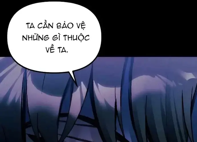 Tôi Là Thiên Ma Truyền Nhân Chap 23 - Next Chap 24