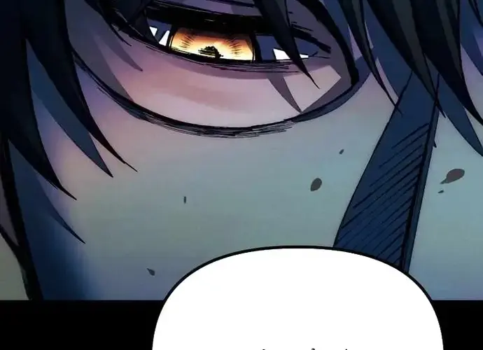 Tôi Là Thiên Ma Truyền Nhân Chap 23 - Next Chap 24