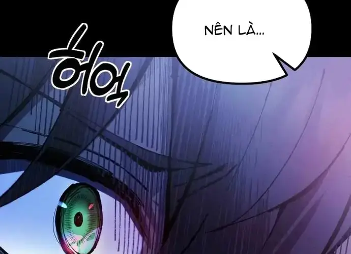 Tôi Là Thiên Ma Truyền Nhân Chap 23 - Next Chap 24