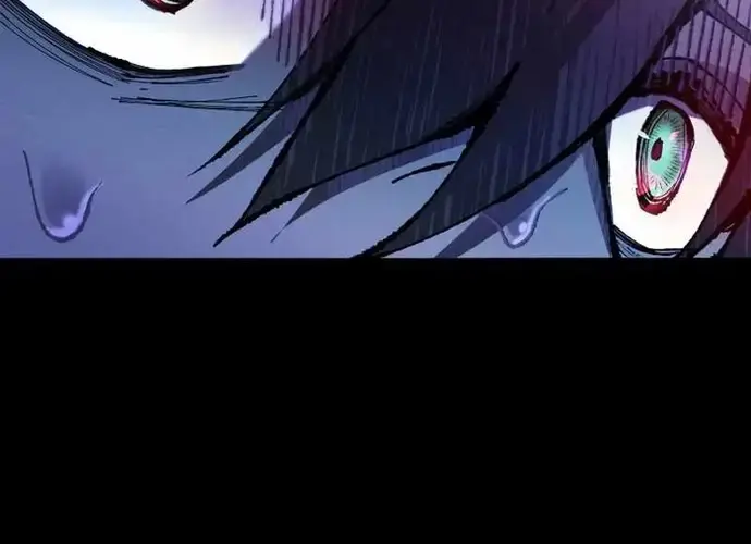 Tôi Là Thiên Ma Truyền Nhân Chap 23 - Next Chap 24