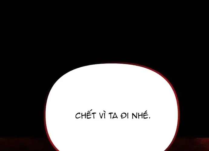 Tôi Là Thiên Ma Truyền Nhân Chap 23 - Next Chap 24
