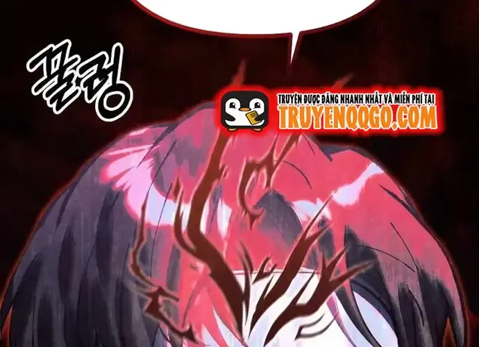 Tôi Là Thiên Ma Truyền Nhân Chap 23 - Next Chap 24