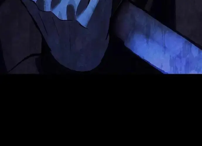 Tôi Là Thiên Ma Truyền Nhân Chap 23 - Next Chap 24