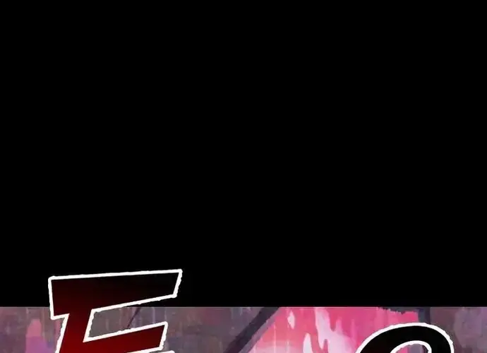 Tôi Là Thiên Ma Truyền Nhân Chap 23 - Next Chap 24