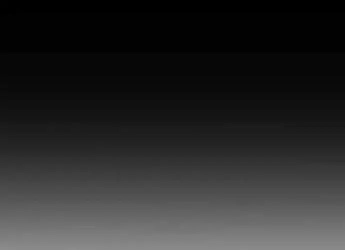 Tôi Là Thiên Ma Truyền Nhân Chap 23 - Next Chap 24