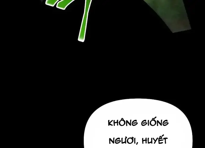 Tôi Là Thiên Ma Truyền Nhân Chap 25 - Next Chap 26