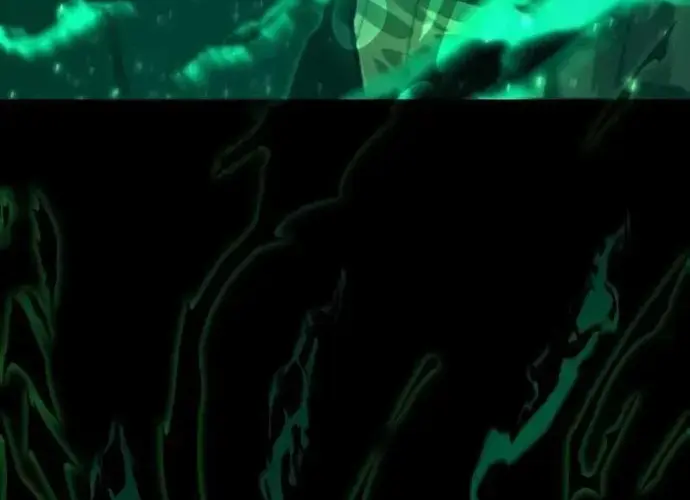 Tôi Là Thiên Ma Truyền Nhân Chap 25 - Next Chap 26