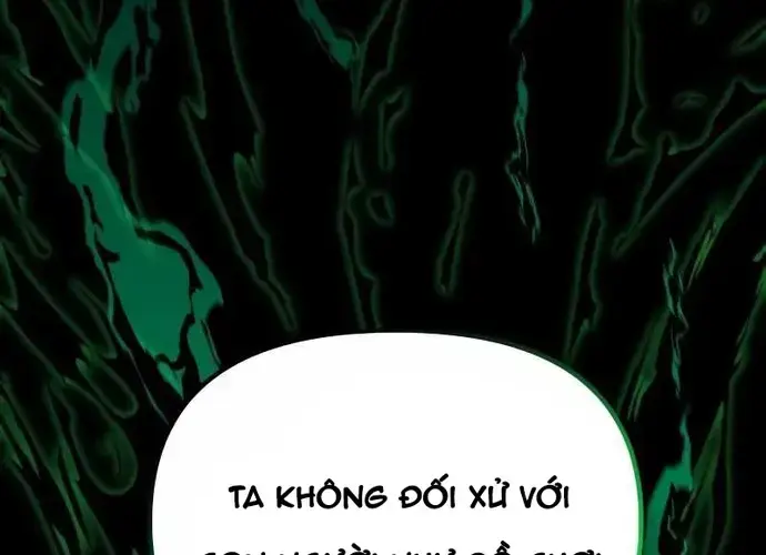 Tôi Là Thiên Ma Truyền Nhân Chap 25 - Next Chap 26