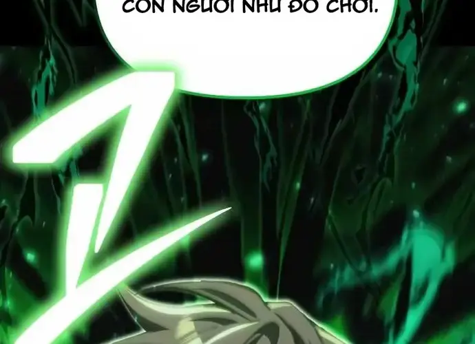 Tôi Là Thiên Ma Truyền Nhân Chap 25 - Next Chap 26