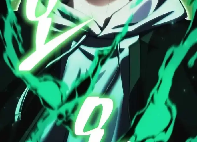 Tôi Là Thiên Ma Truyền Nhân Chap 25 - Next Chap 26