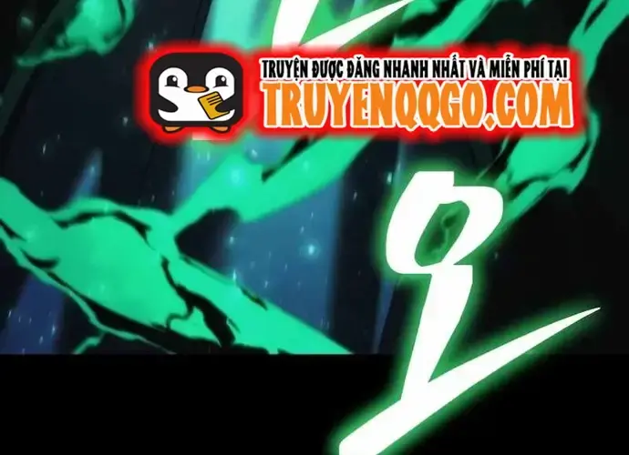 Tôi Là Thiên Ma Truyền Nhân Chap 25 - Next Chap 26