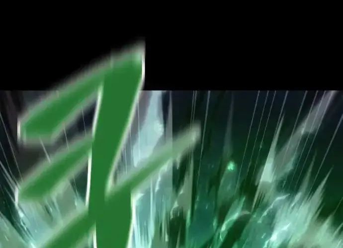 Tôi Là Thiên Ma Truyền Nhân Chap 25 - Next Chap 26