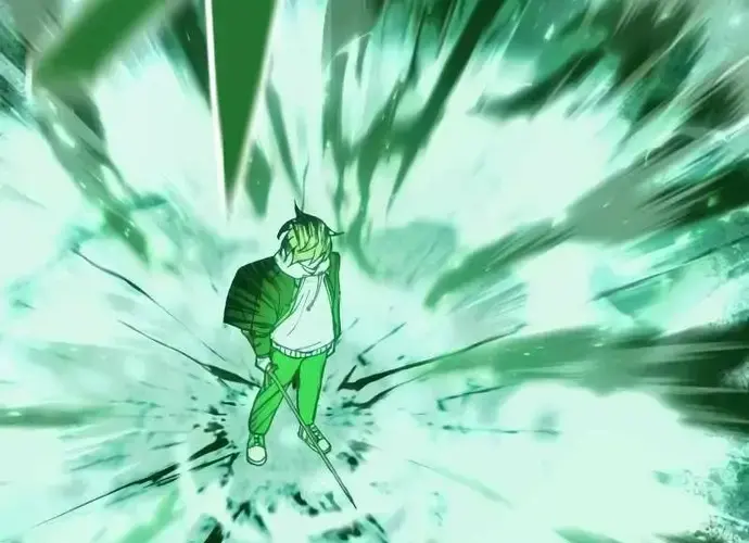 Tôi Là Thiên Ma Truyền Nhân Chap 25 - Next Chap 26