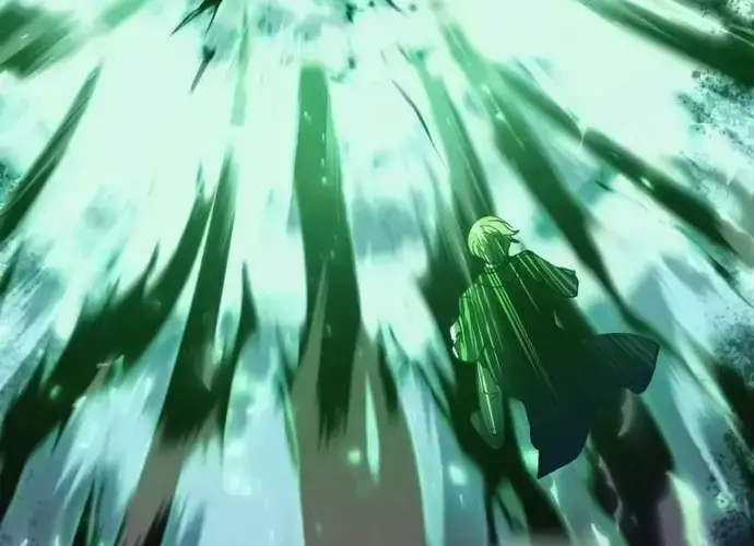 Tôi Là Thiên Ma Truyền Nhân Chap 25 - Next Chap 26