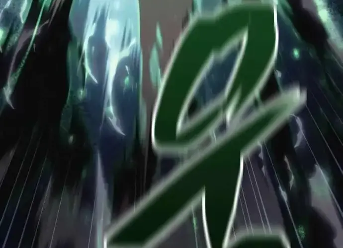 Tôi Là Thiên Ma Truyền Nhân Chap 25 - Next Chap 26