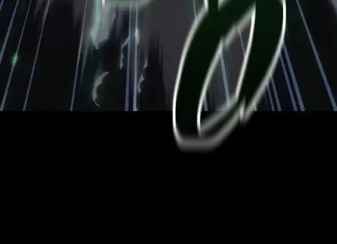 Tôi Là Thiên Ma Truyền Nhân Chap 25 - Next Chap 26