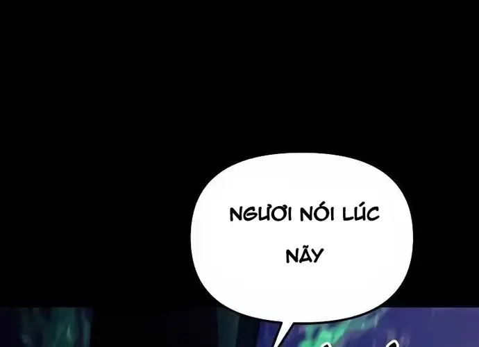 Tôi Là Thiên Ma Truyền Nhân Chap 25 - Next Chap 26