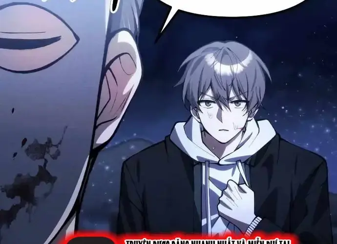 Tôi Là Thiên Ma Truyền Nhân Chap 24 - Next Chap 25