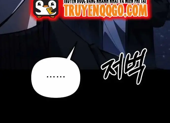 Tôi Là Thiên Ma Truyền Nhân Chap 24 - Next Chap 25