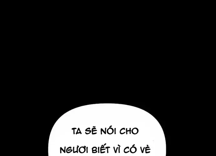 Tôi Là Thiên Ma Truyền Nhân Chap 24 - Next Chap 25