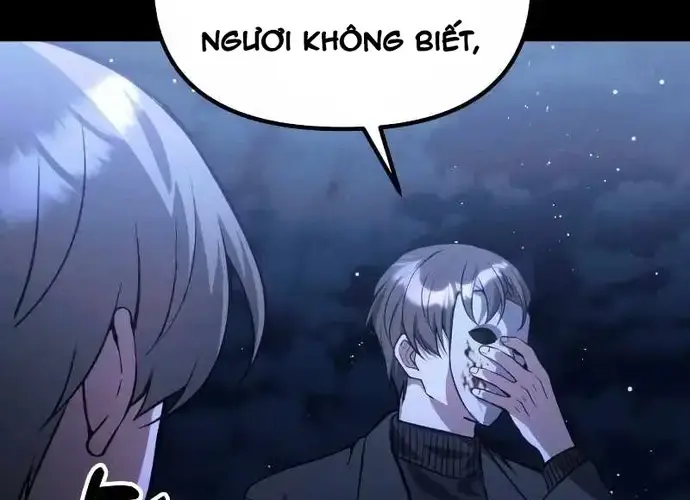 Tôi Là Thiên Ma Truyền Nhân Chap 24 - Next Chap 25