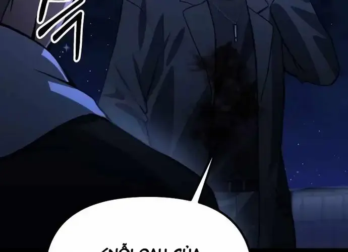 Tôi Là Thiên Ma Truyền Nhân Chap 24 - Next Chap 25