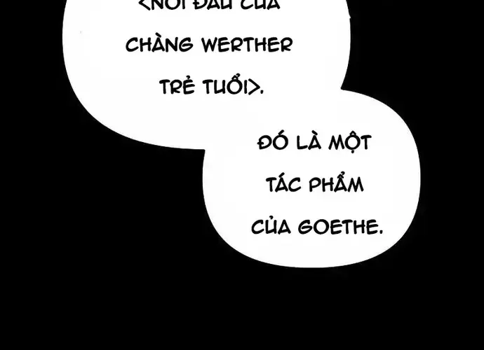 Tôi Là Thiên Ma Truyền Nhân Chap 24 - Next Chap 25