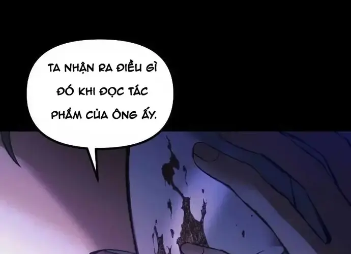 Tôi Là Thiên Ma Truyền Nhân Chap 24 - Next Chap 25
