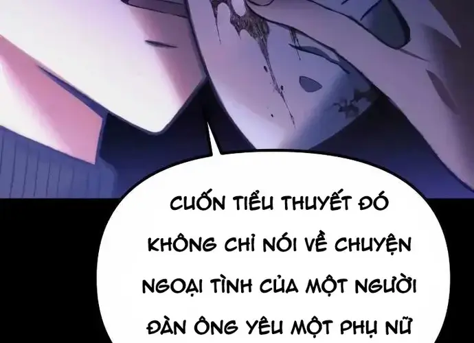 Tôi Là Thiên Ma Truyền Nhân Chap 24 - Next Chap 25