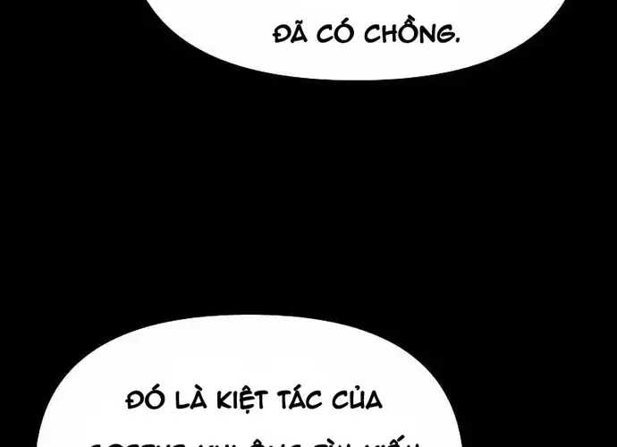 Tôi Là Thiên Ma Truyền Nhân Chap 24 - Next Chap 25