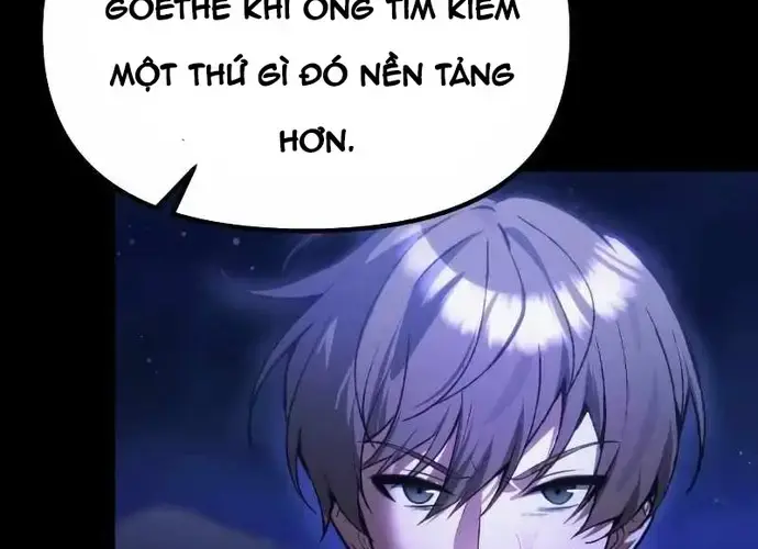 Tôi Là Thiên Ma Truyền Nhân Chap 24 - Next Chap 25