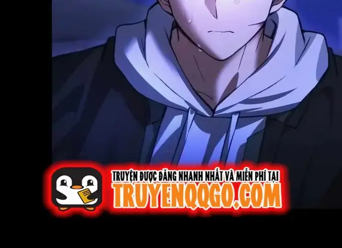 Tôi Là Thiên Ma Truyền Nhân Chap 24 - Next Chap 25